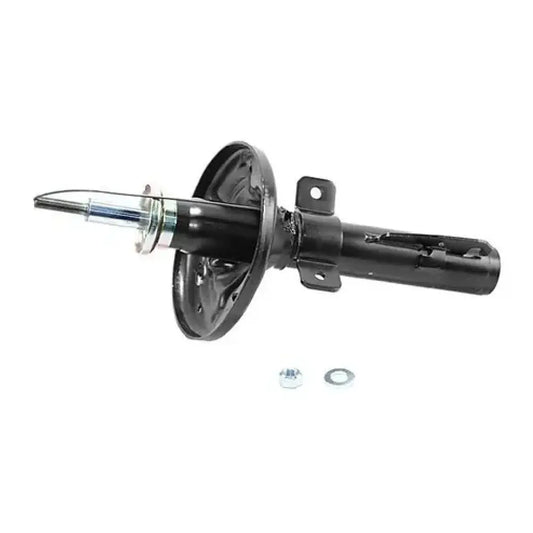 AMORTIGUADOR DEL MONROE FORD CONTOUR 95-97 (OESPECTRUM REFLEX)
