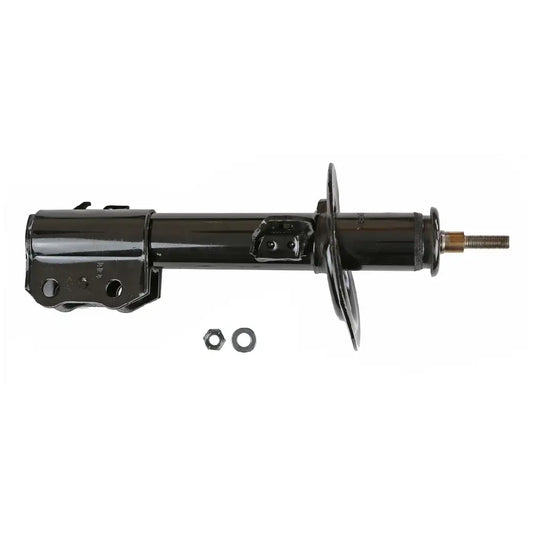 01 AMORTIGUADOR MONROE