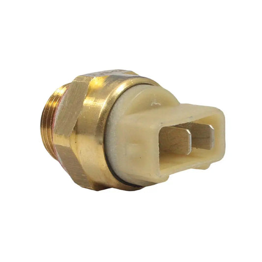 BULBO PARA MOTOVENTILADOR TOMCO VW. POINTER L4 1.8L 98-03 / POINTER PICKUP L4 1.8L 99-03