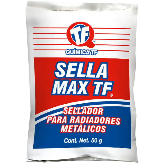 SELLAMAX 50G TF