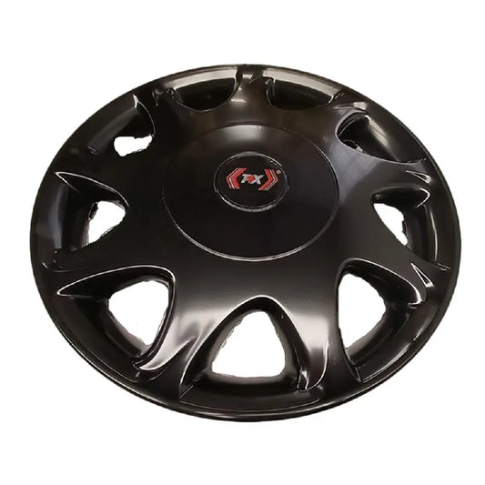 TAPON TUNIX RIN 13