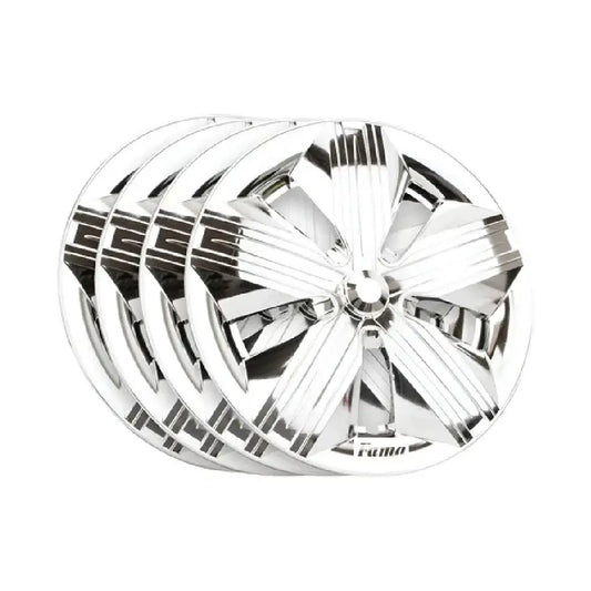 TAPON CROM PARA RIN 14 TUNIX TX