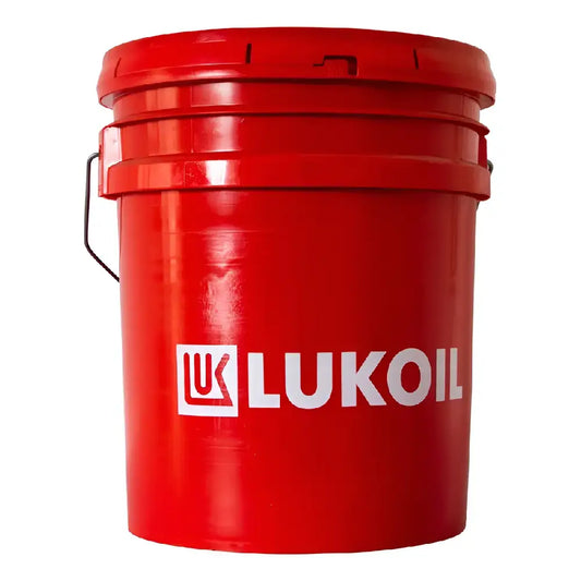 ACEITE 25W50 LUKOIL AVANTGARDE MULTIGRADO DIESEL 19L