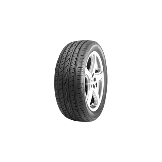LLANTA 205/40 R17 LANVIGATOR CATCHPOWER PLUS 84W 4SC CN