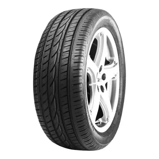 LLANTA 275/55 R20 LANVIGATOR CATCHPOWER PLUS 117W