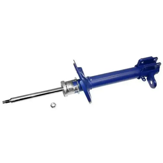 AMORTIGUADOR MONROE
