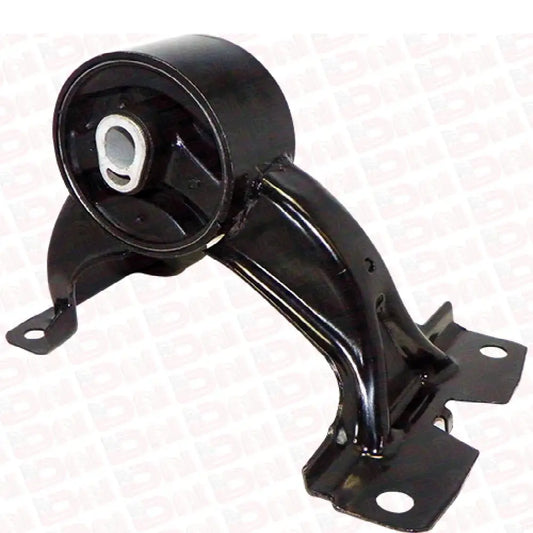 SOPORTE PARA MOTOR TRAS CHRYS CARAVAN V6 3.6 (11-20) - GRAND CARAVAN V6 3.6 (11-20) - TOWN Y COUNTRY V6 3.6 (11-16)