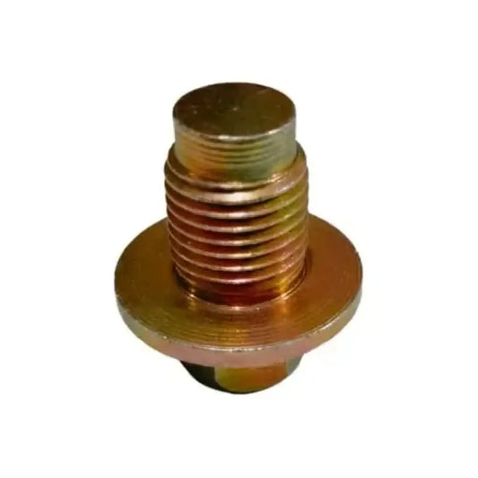 TAPON DE CARTER FORD RANGER 89-00