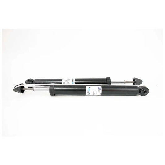AMORTIGUADOR TRAS BOGE CHEV SPARK 10-17 (BOGAS)