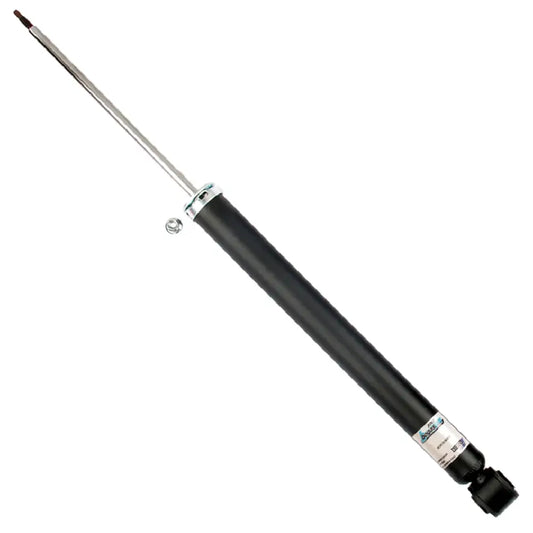 AMORTIGUADOR BOGAS BOGE TRAS. IZQ/DER TOYOTA YARIS 14-18 / MAZDA 2 16-20