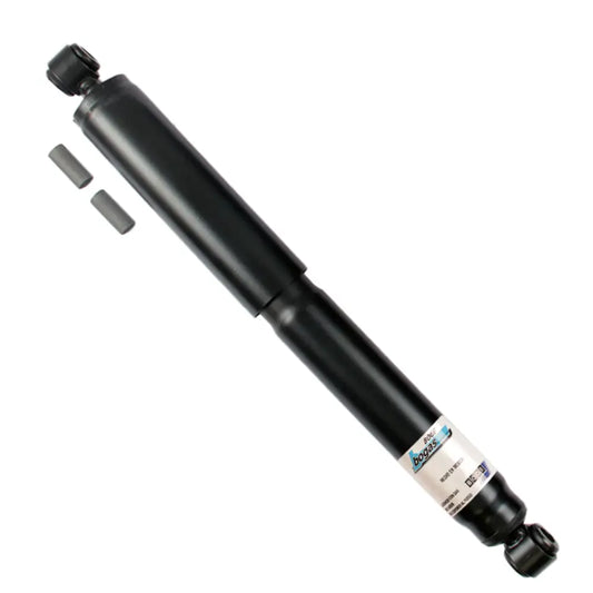 AMORTIGUADOR BOGAS TRAS FORD F150 F-250 F350/ URVAN 2.4 / HILUX 4X4