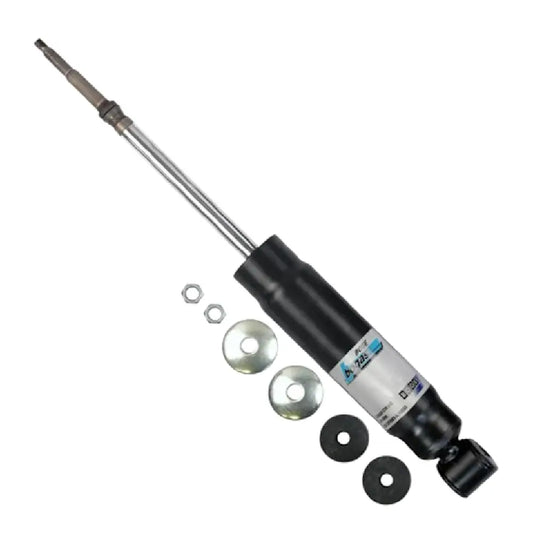 AMORTIGUADOR DEL BOGE FORD RANGER 4X2 81-97 (BOGAS)