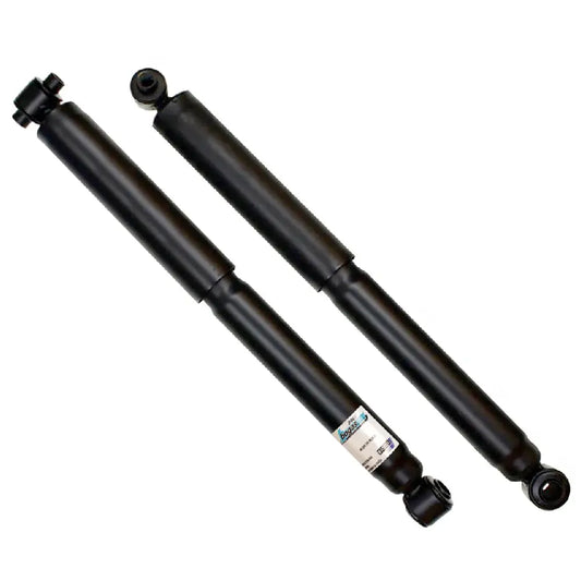 AMORTIGUADOR BOGAS BOGE DEL GM C3500 HEAVY DUTY 97-07