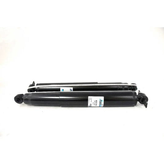 AMORTIGUADOR BOGE EXPLORER