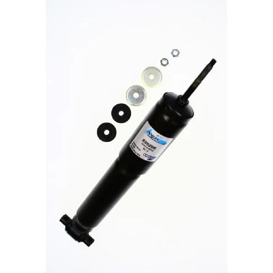 AMORTIGUADOR DEL BOGE CHEV PICK UP 4X2 99-07 (BOGAS)