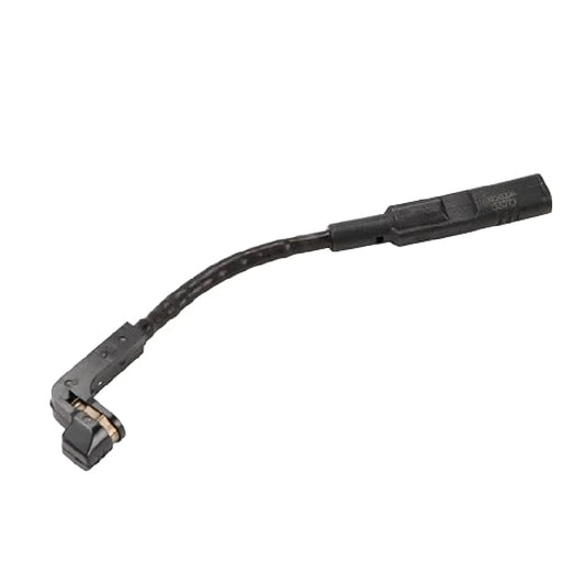SENSOR BALATAS DEL AC DELCO CHEVROLET SILVERADO