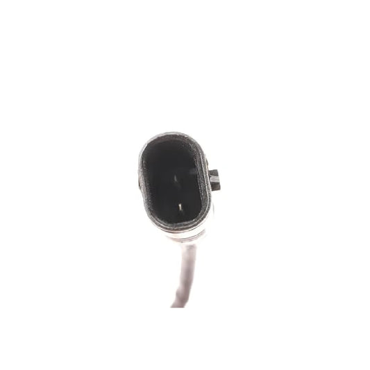 SENSOR BALATAS DEL AC DELCO CHEVROLET SILVERADO