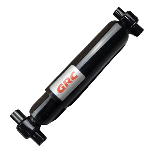 AMORTIGUADOR FLEETLINE GRC TRAS PARA INTERNATIONAL NAVISTAR PROSTAR 09-11