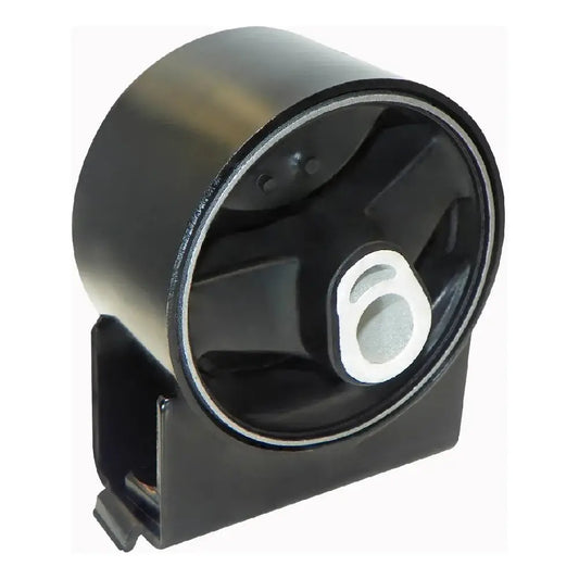 SOPORTE PARA MOTOR FRONT. CHRYS. TOWN & COUNTRY 3.6L (11-16