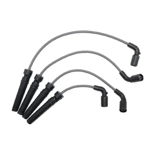 CABLE BUJIA AVEO /G3 1.4/1.6 07-15