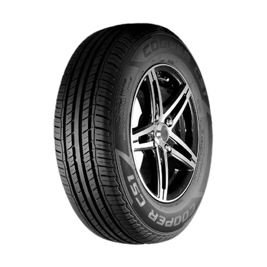 LLANTA 215/60 R16 COOPER TIRES SC1 95T STD LINEAL.