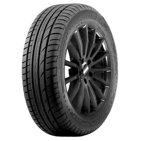 LLANTA 225/60 R18 COOPER EVOLUTION SPORT 100 H