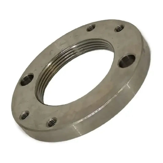 ARANDELA ESPACIADOR PALIER ORIGINAL TOYOTA HILUX 16-23