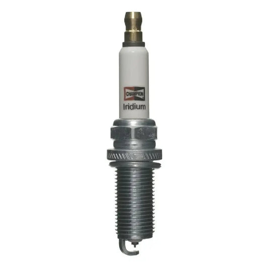 BUJIA CHAMPION IRIDIUM NISSAN TITAN 5.6L 07-11