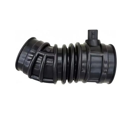 DUCTO DE FILTRO DE AIRE BRUCK CHEVROLET CHEVY 94-12