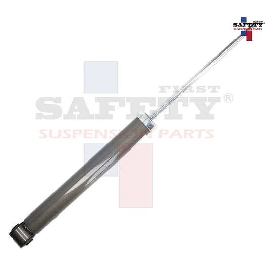 AMORTIGUADOR TRAS IZQ/DER SAFETY CHEVROLET AVEO 18-24