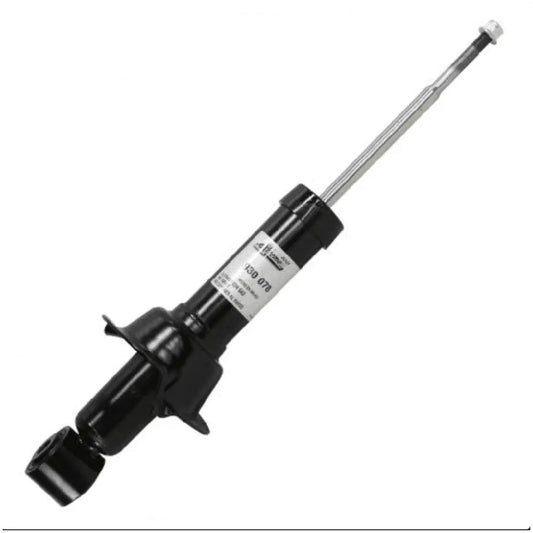 AMORTIGUADOR BOGE TRASEROS IZQUIERDO Y DERECHO PARA HONDA CR-V 02-12