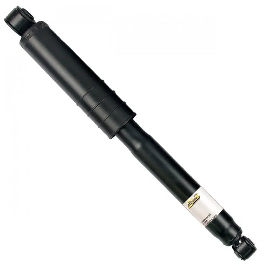AMORTIAGUADOR EXTREME TRAS FORD RANGER 12-16