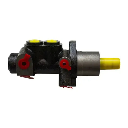 BOMBA FRENO BRUCK CHEVROLET CHEVY PICK UP 00-03 (20.6 MM / 13-16")