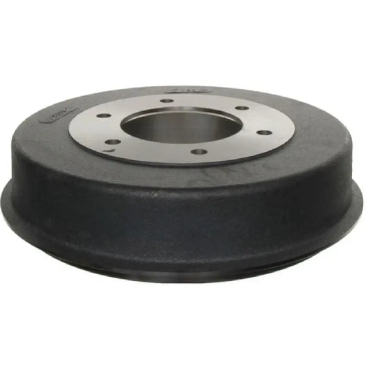 TAMBOR FRENO TRAS RAYBESTOS NISSAN FRONTIER PICK UP 4L 2.4 LTS 01-04