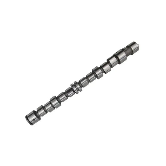 ARBOL DE LEVAS TOP ENGINE CHEV CORSA C/ SENSOR LEVAS ALTAS