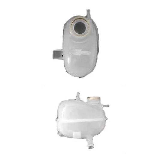 DEPOSITO ANTICONGELANTE BRUCK CHEVROLET CORSA L4 1.8 02-08 / TORNADO 4L 1.8 04-11 C/TAPON 2 S