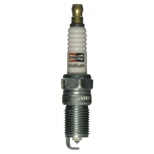 BUJIA CHAMPION IRIDUM CHEVROLET SILVERADO 1500 10-12/MALIBU.