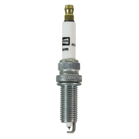 BUJIA CHAMPION NISSAN FRONTIER L4 2.5 05-15 / PATHFINDER V6 3.5 13-15