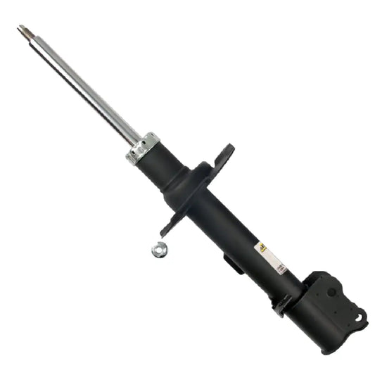 AMORTIGUADOR BOGE DEL IZQ FORD ESCAPE 01-12