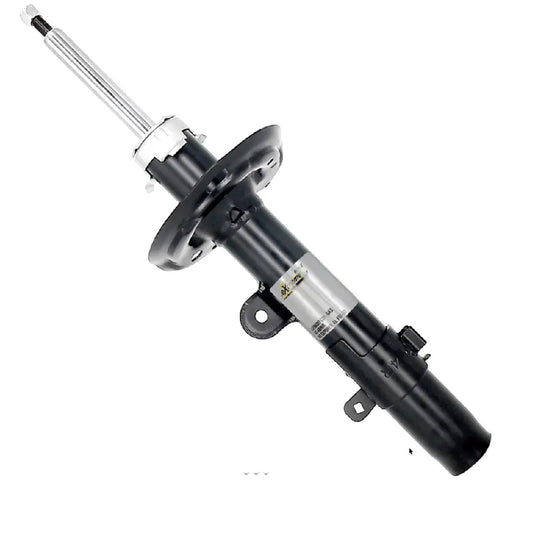 AMORTIGUADOR EXTREME DEL DER. BOGE HONDA CR-V 17-22