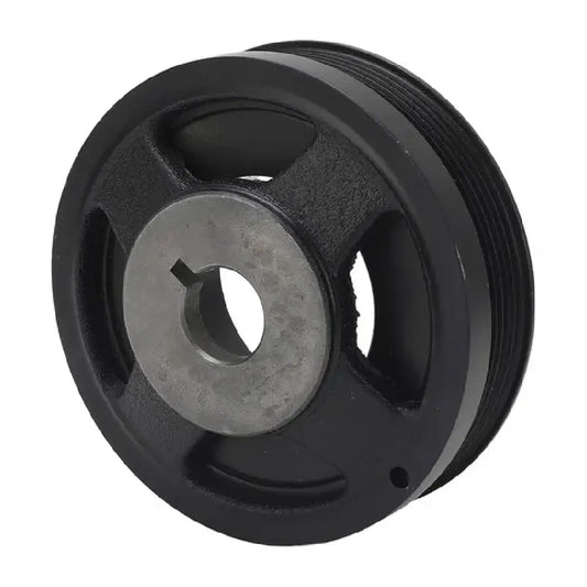ENGRANE REVERSA NISSAN D21 NP300 21 DIENTES