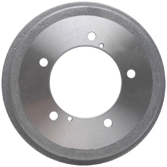 TAMBOR TRAS RAYBESTOS CHEVROLET GEO TRACKER 00-06