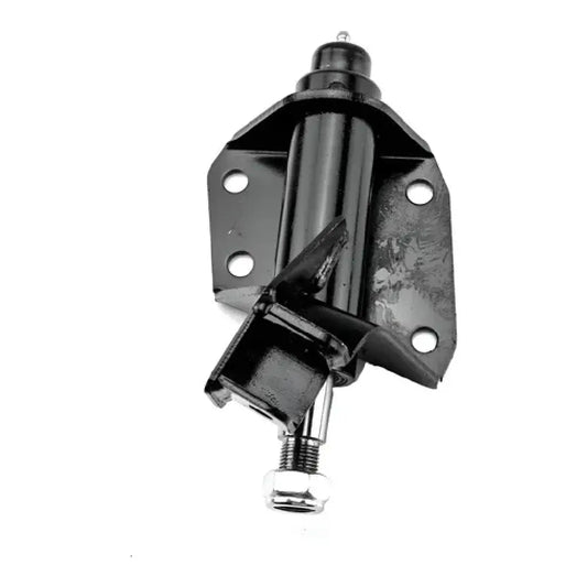 BRAZO AUXILIAR SAFETY CHEVROLET LUV 4X2/4X4 97-05