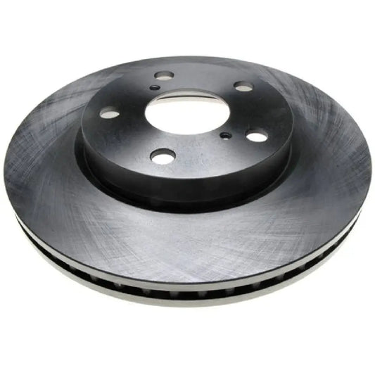 ROTOR FRENO DE DISCO DEL RAYBESTOS TOYOTA RAV4 06-11
