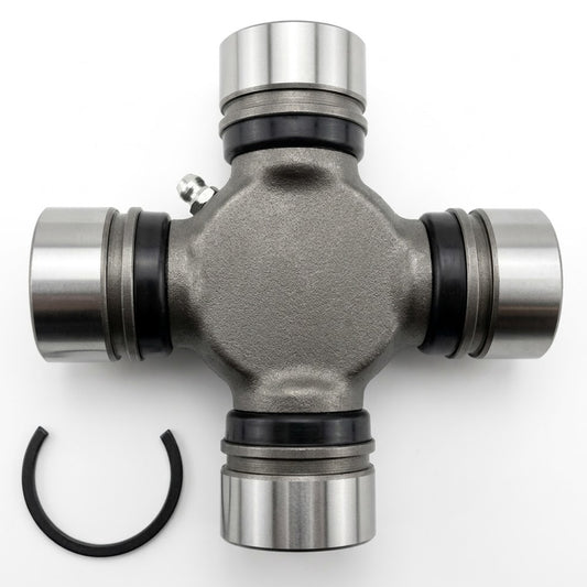 CRUC URVAN 2.4L 08-12
