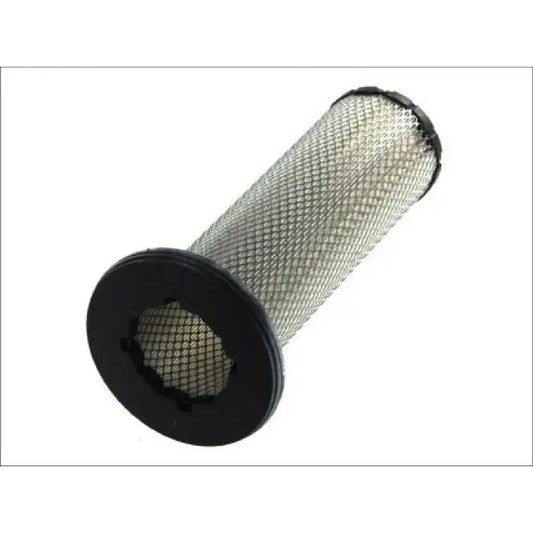 FILTRO DE AIRE SECUNDARIO FLEETGUARD