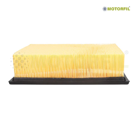FILTRO AIRE FORD TRUCK F-150