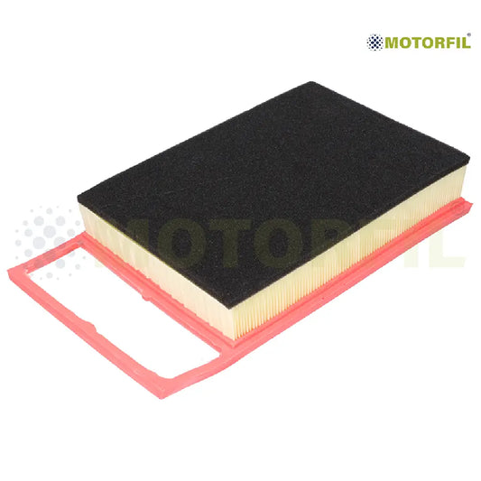 FILTRO AIRE FIAT PALIO ADVENTURE 14-16