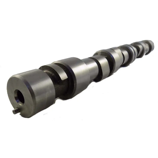ARBOL DE ELEVAS MORESA CHEV CORSA TORNADO 4 CIL 1.8L