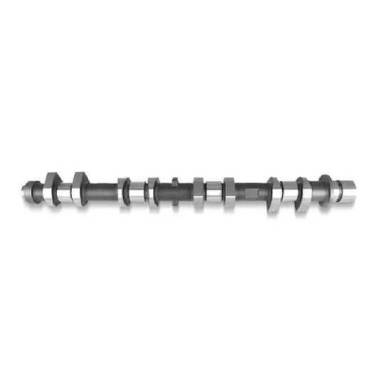 ARBOL DE LEVAS MORESA ESC. NISSAN CUBE L4 1.8 16V DOHC (09-11) - SENTRA L4 1.8 16V DOHC (07-12)